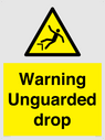 warning-unguarded-drop--warning-sign~